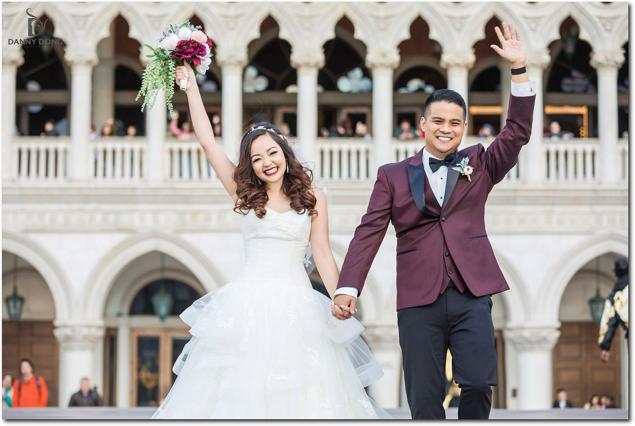 Silver Creek Valley Country Club Weddings