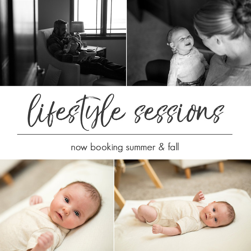 ABBY // Class of 2023