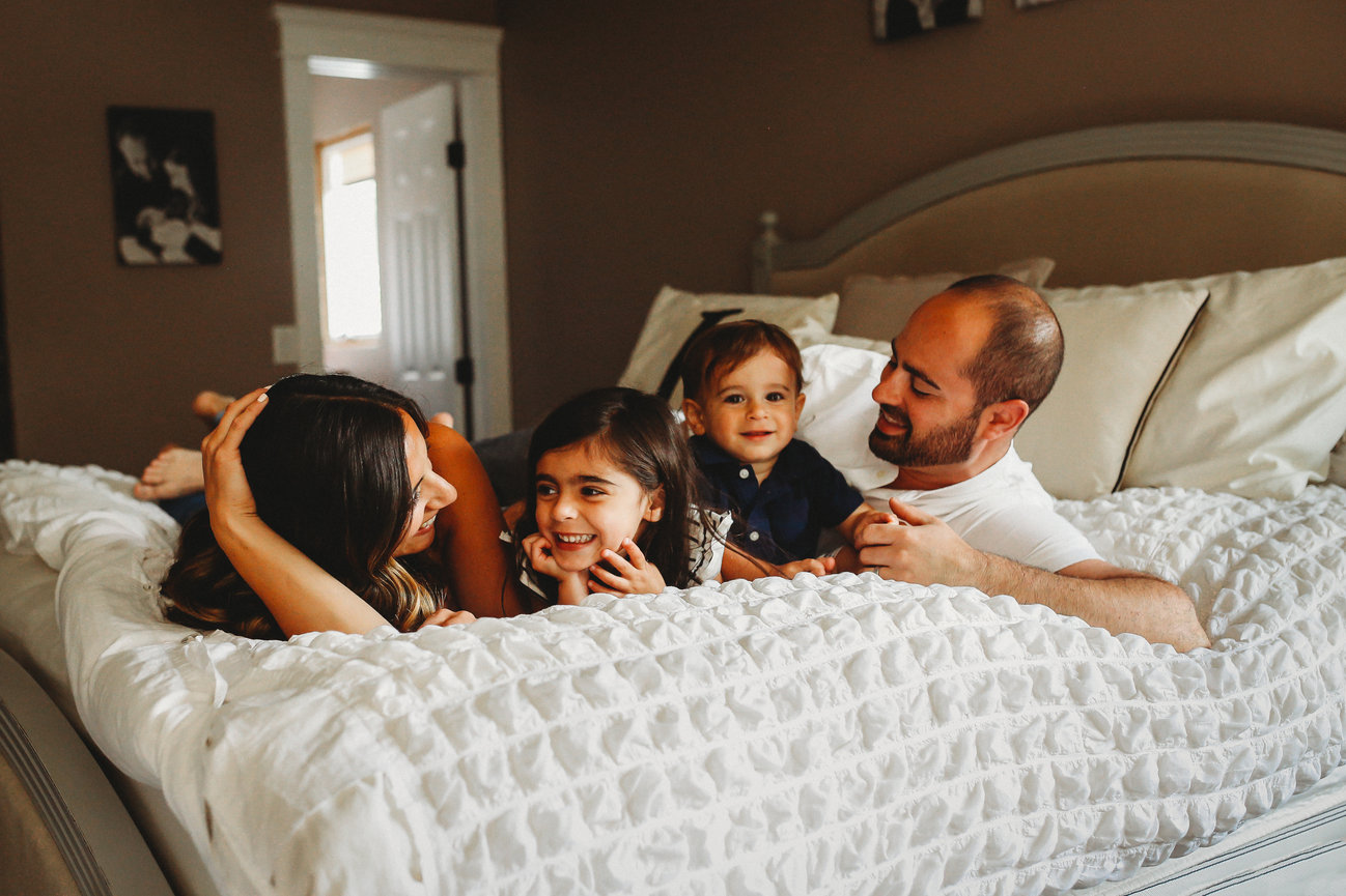 Great proposal pictures in a not so great weather in the Hamptons Long Island NY