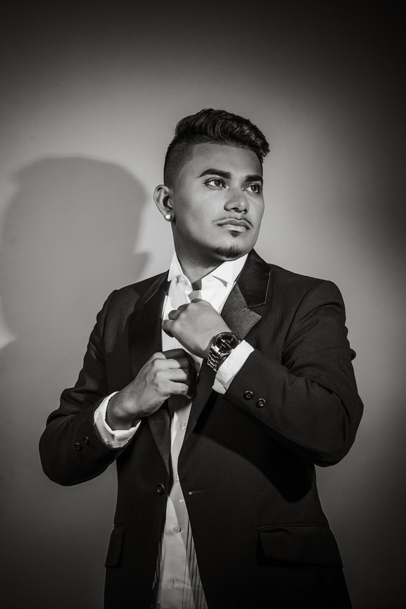 Thoughts from Class of 2020 Senior Model Reps