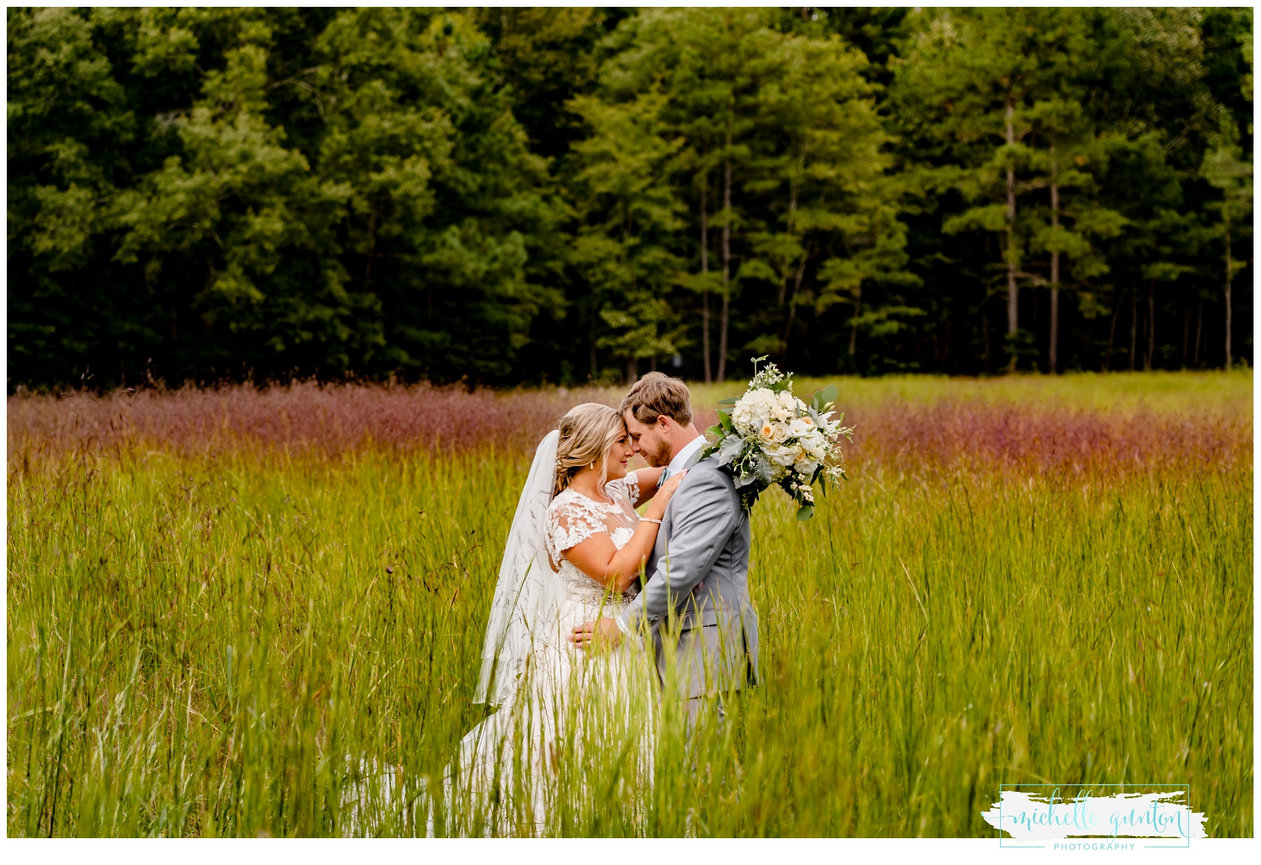 Market Hall Raleigh NC