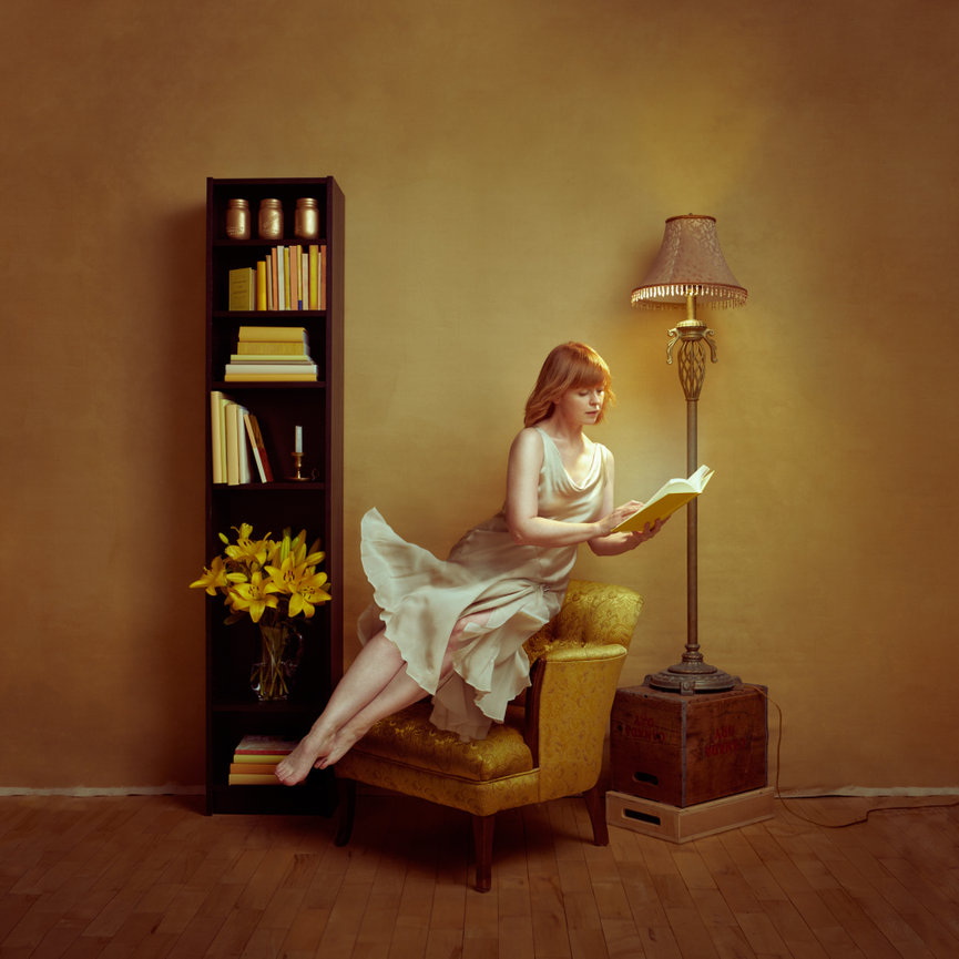 A Smattering of (pre)Work