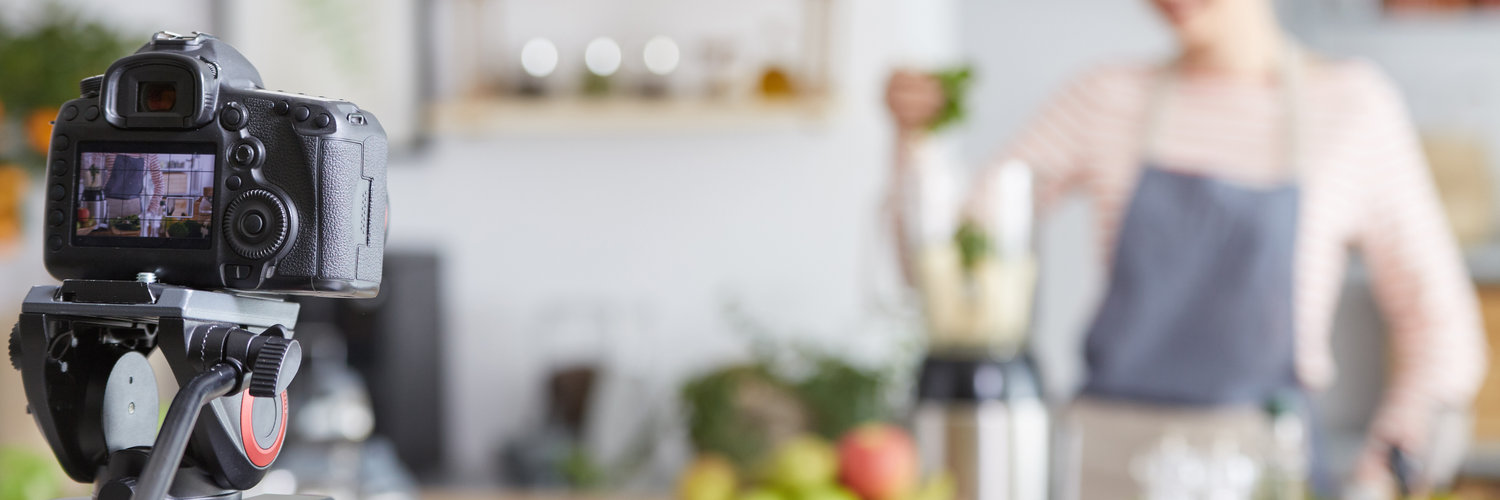 VIDEOS FOR YOUR BUSINESS