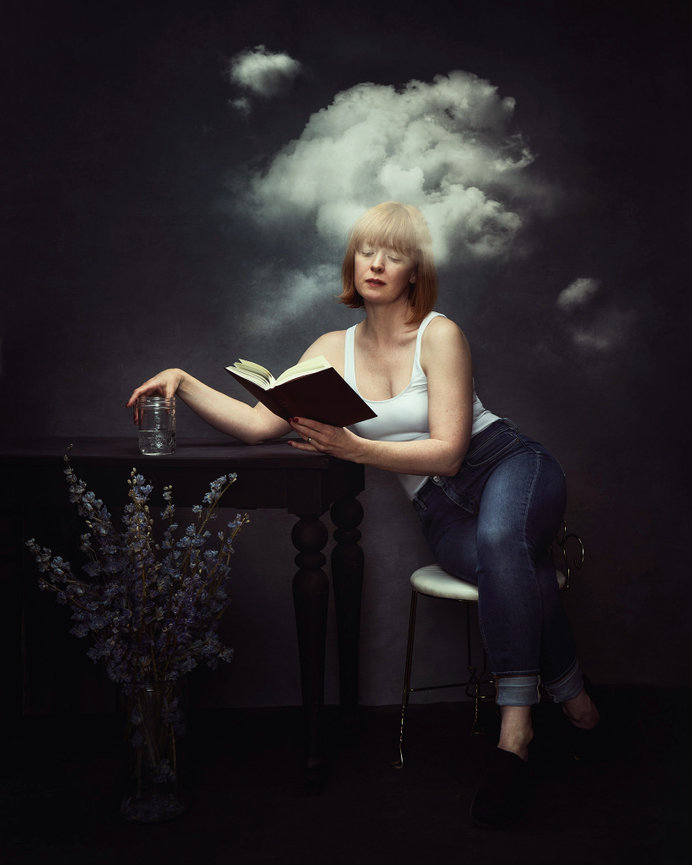 A Smattering of (pre)Work