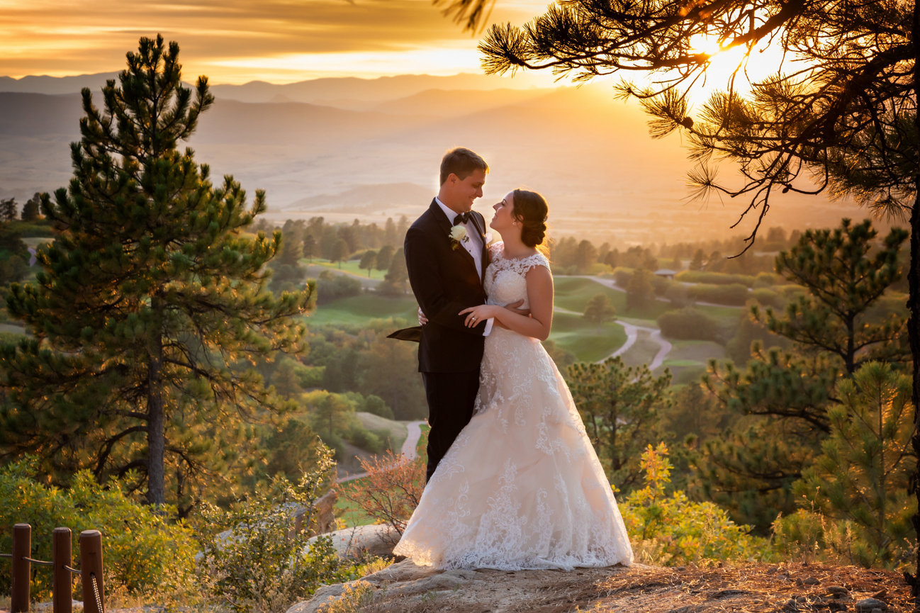 WEDDING Sandy Puc Photography