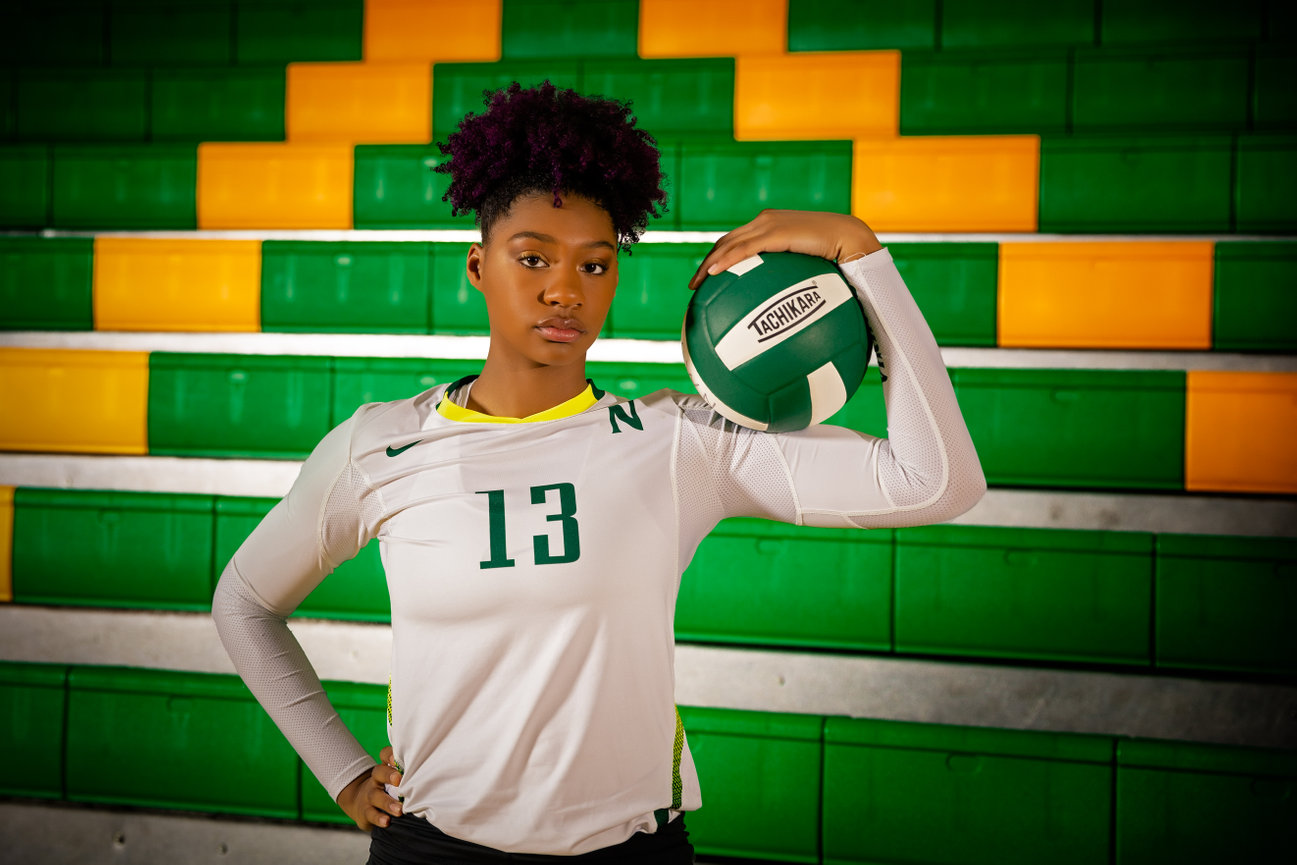 Thoughts from Class of 2020 Senior Model Reps