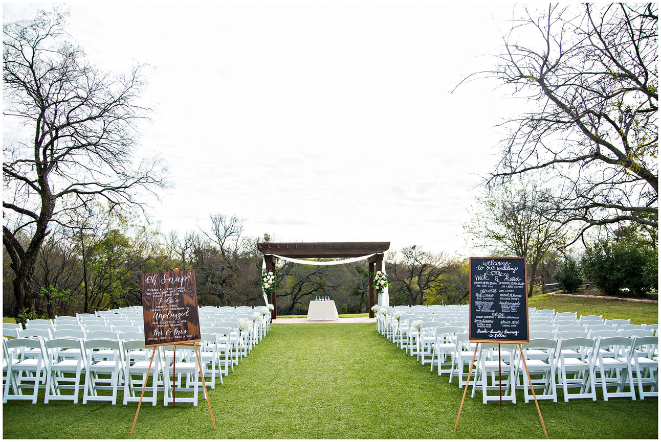 Muenster Engagement session - Jase and Kara