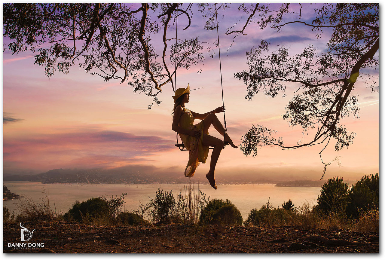 Silver Creek Valley Country Club Weddings