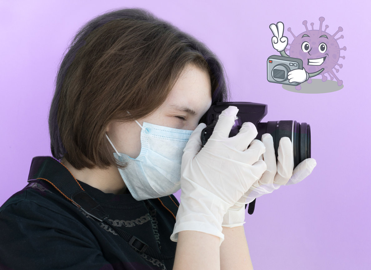 Mother Agency vs Modeling Agency