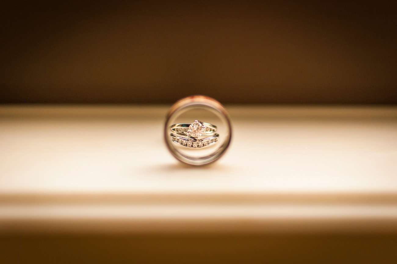 DFW Wedding Photography, Wedding Day Sneak Peek! 