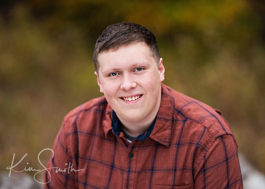 Kacie-Carrollton-Class of 2025-Senior-Pictures-Birch Run-Michigan-Photographer