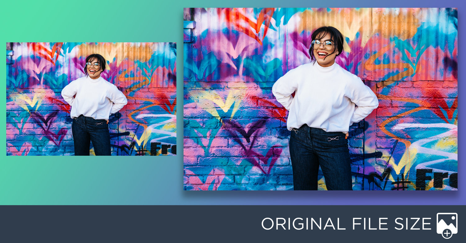 What's New - May 2023