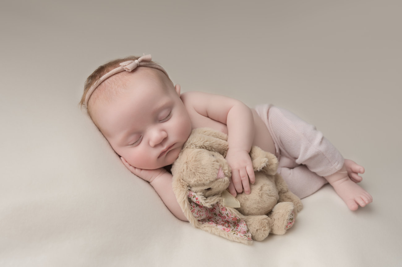 From Stage to Studio: Kate DeCoste’s Journey to Building a Thriving Photography Business