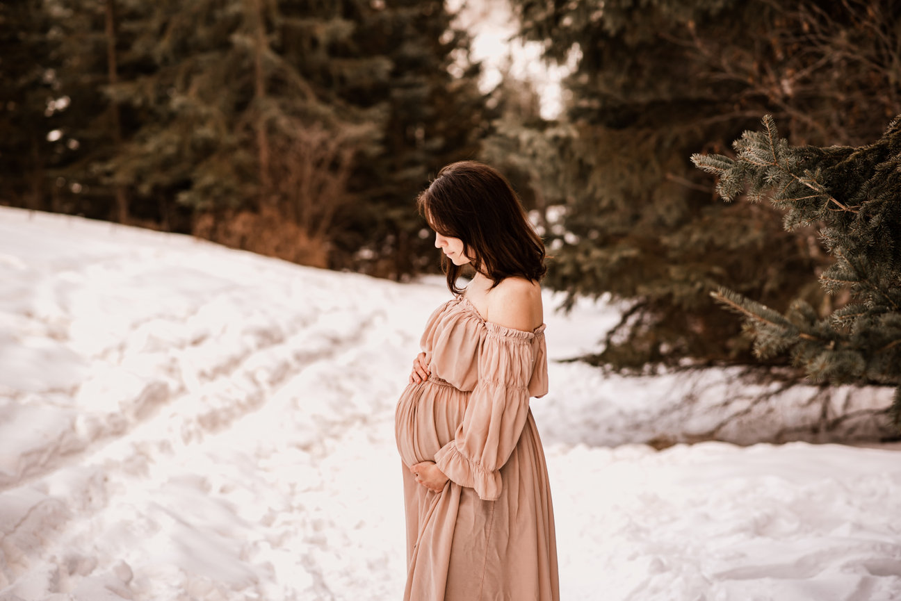 Closing Beautiful Chaos Photography