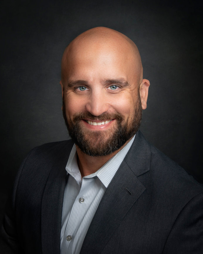 Professional Portraits