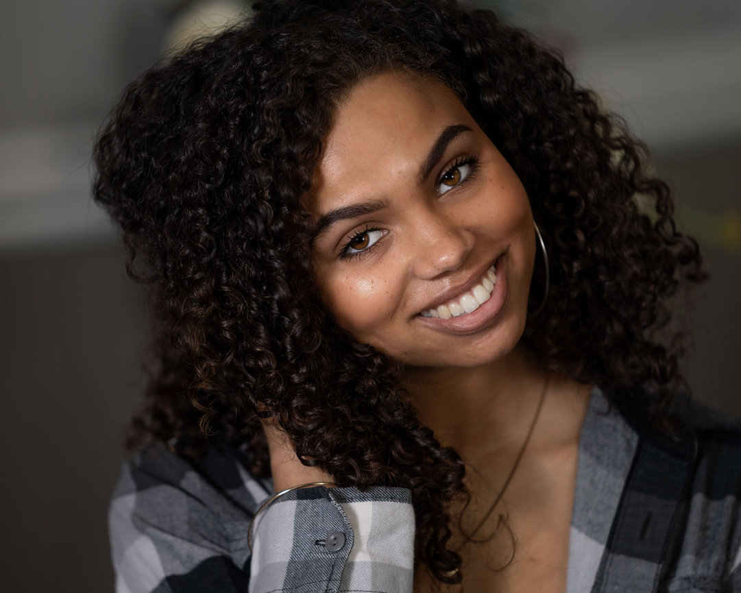 Planning your perfect grad party