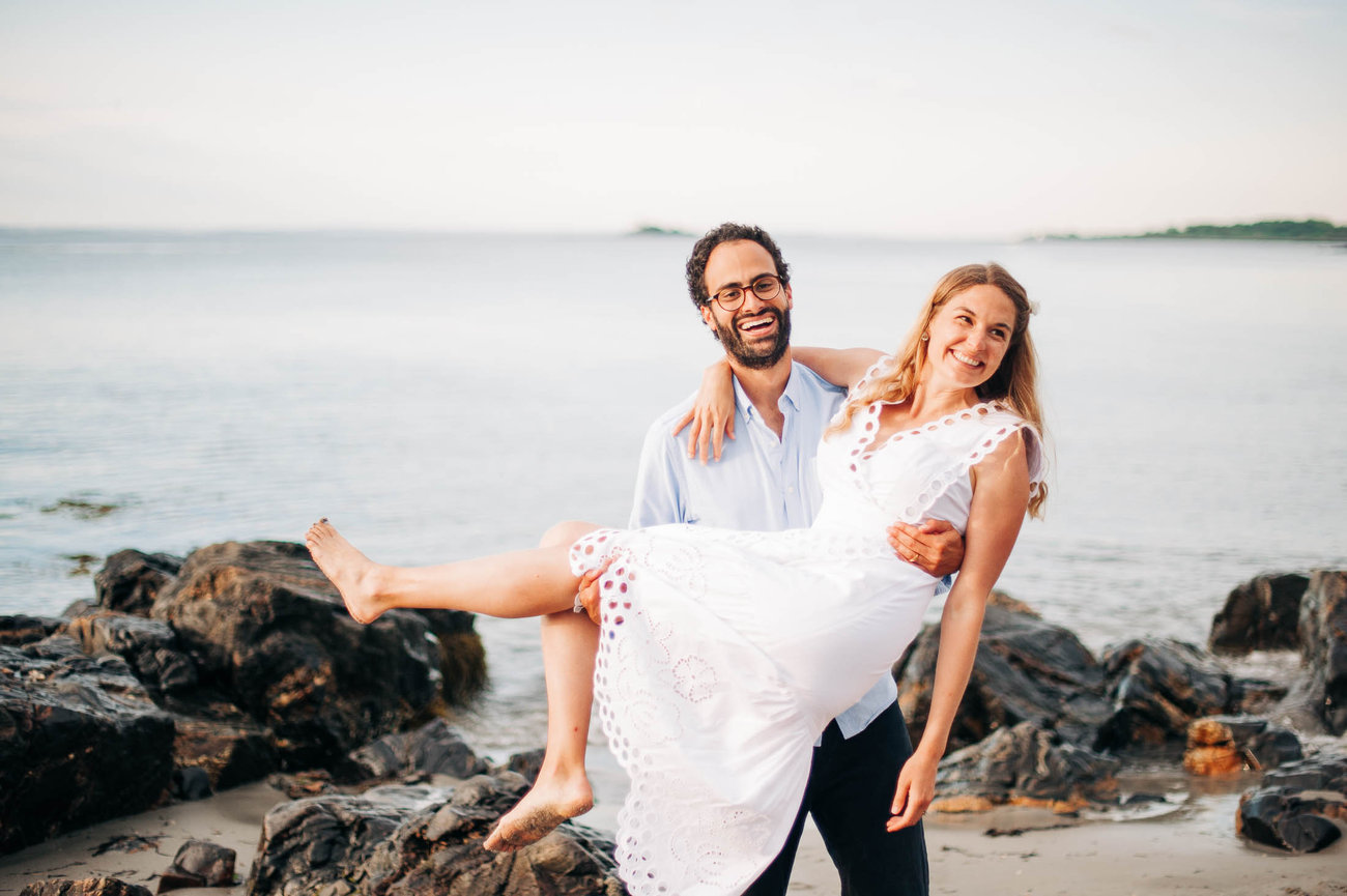 2021: Highlights from the Heart