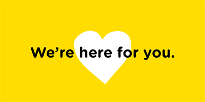 2024 FREE Wedding Photography