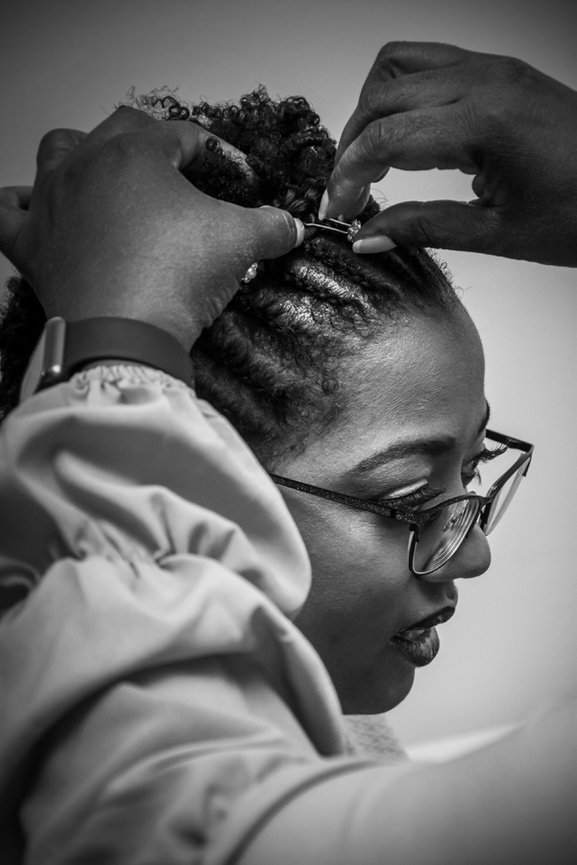 Brittany & Ryan's Engagements