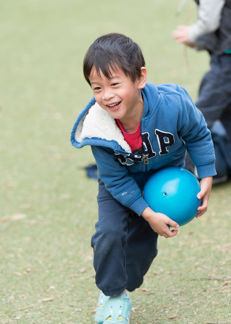 7 Tips on what to wear for Kindergarten Photos Studio Z Photography