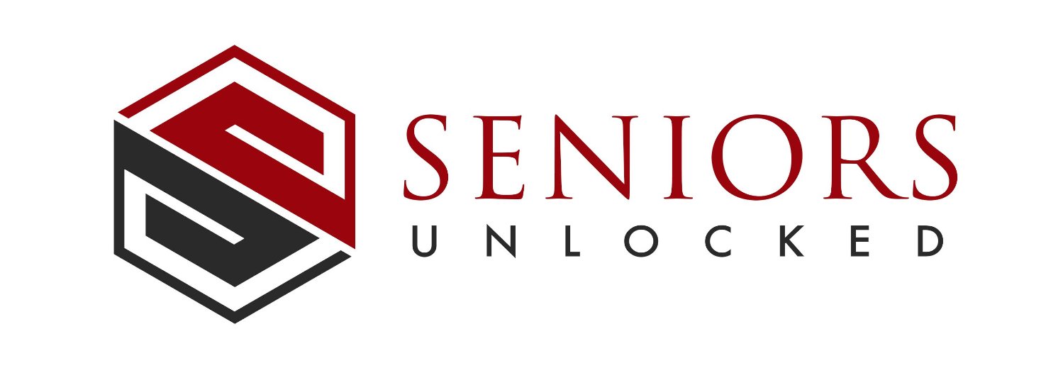 discount-codes-seniors-unlocked-by-dan-frievalt