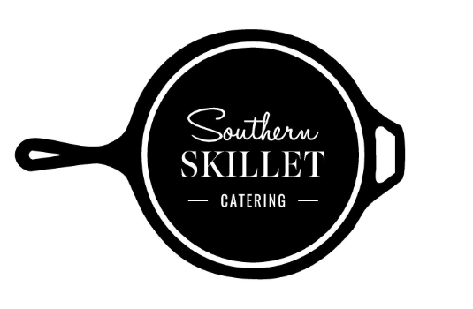 Southern Skillet Catering LLC Logo