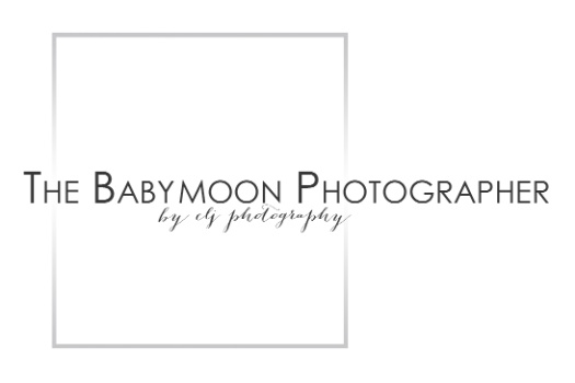 The BabyMoon Photographer: HOME