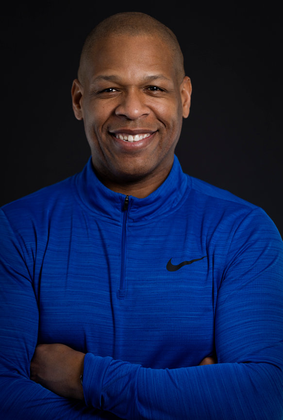 Headshot Branding Photography Wentzville MO Sundberg Photography