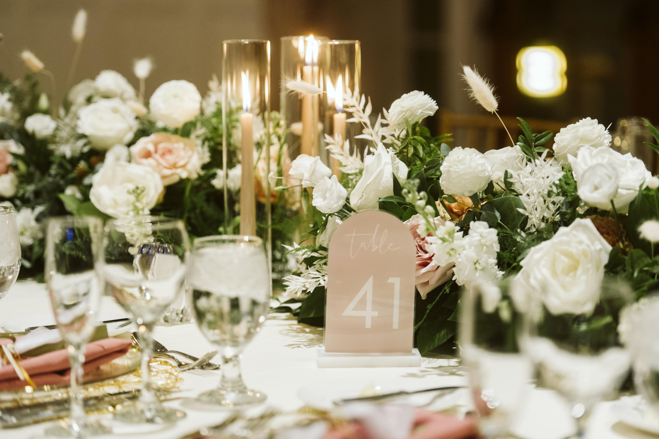 HOME Jen House Design