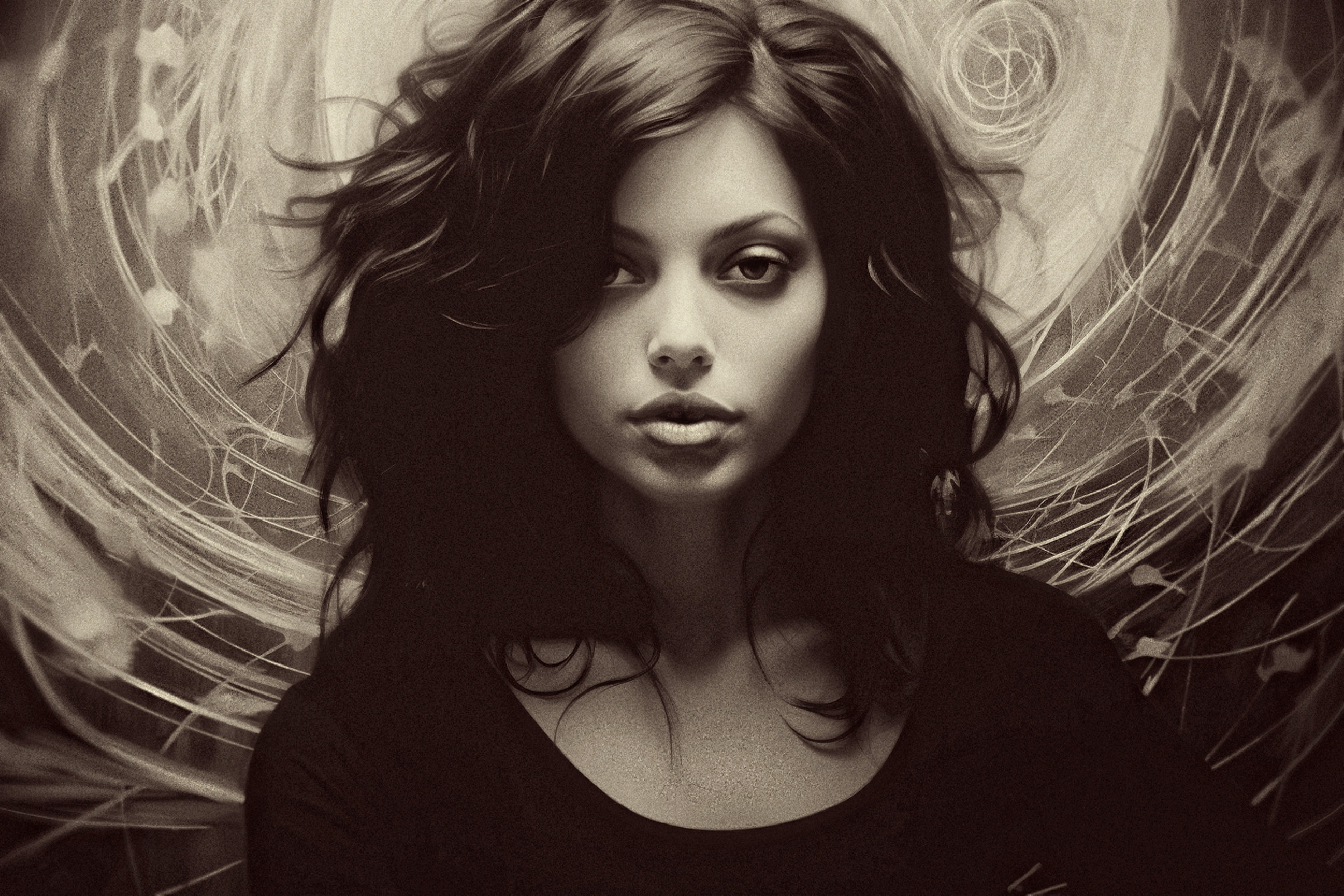 Medium Menard, Louisiana Medium, Intuitive Counseling,