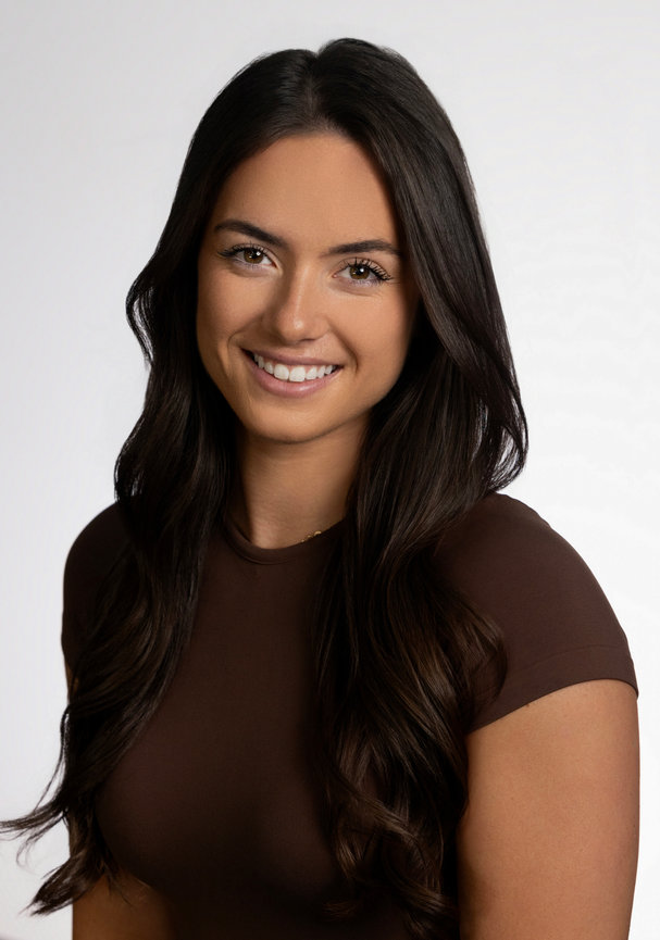 Headshot Branding Photography Wentzville MO Sundberg Photography