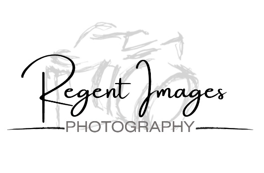 Tara Lee Regent Logo