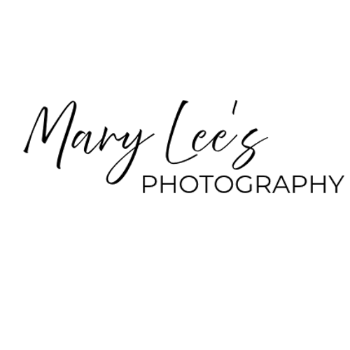 Mary Lee's Photography Logo