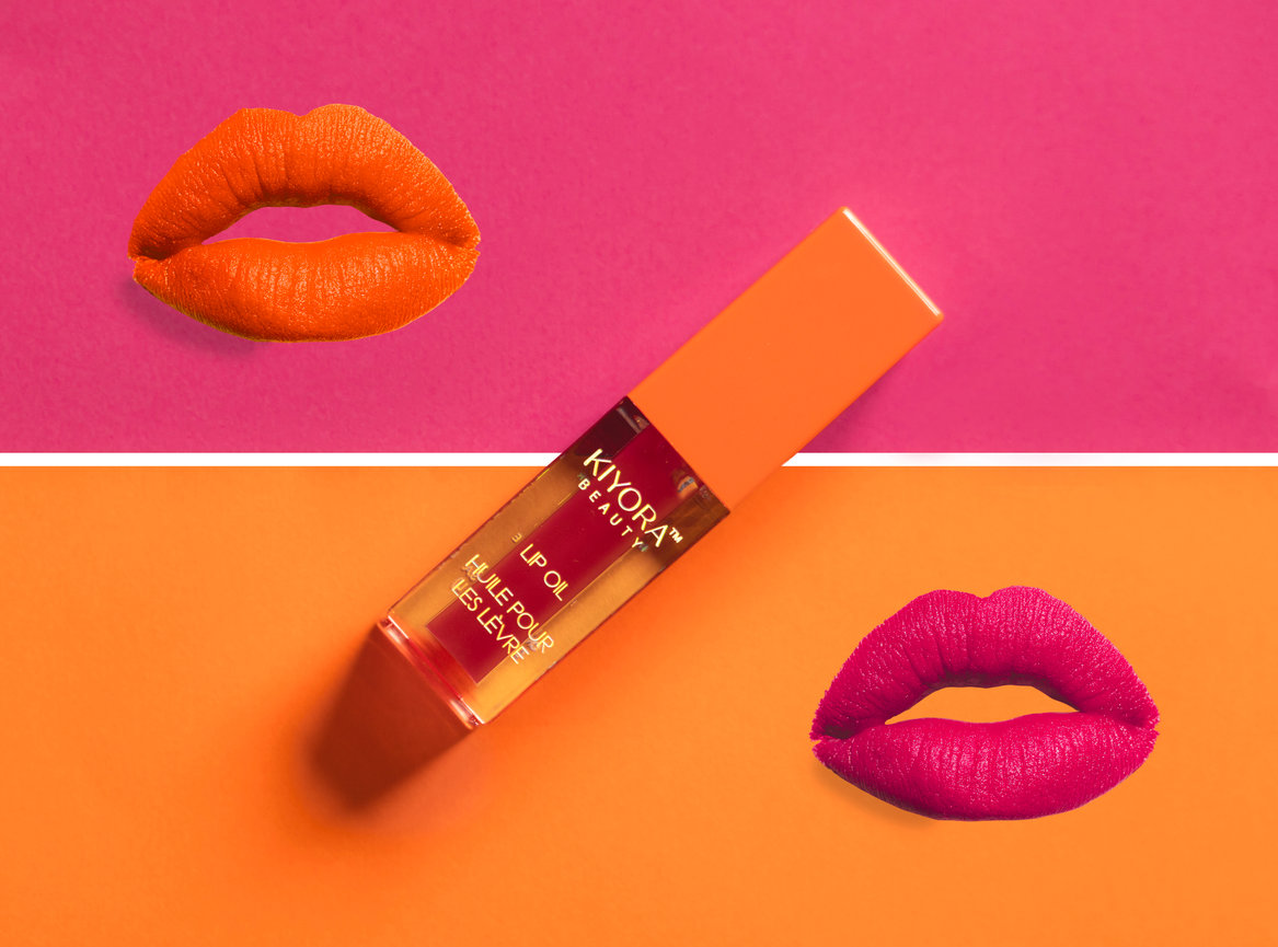 Product Photography in St. Louis & Wentzville By Sundberg Photography