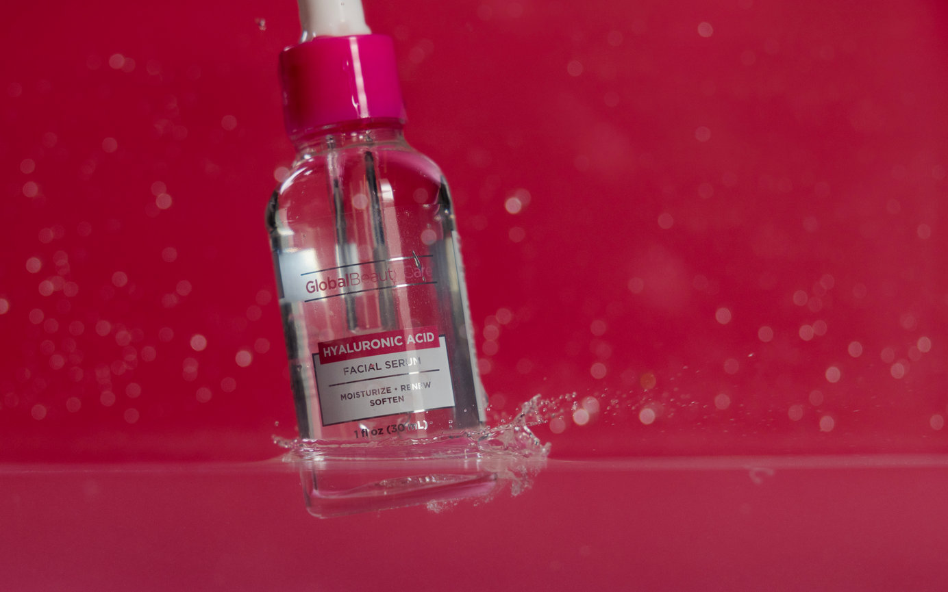 Product Photography in St. Louis & Wentzville By Sundberg Photography