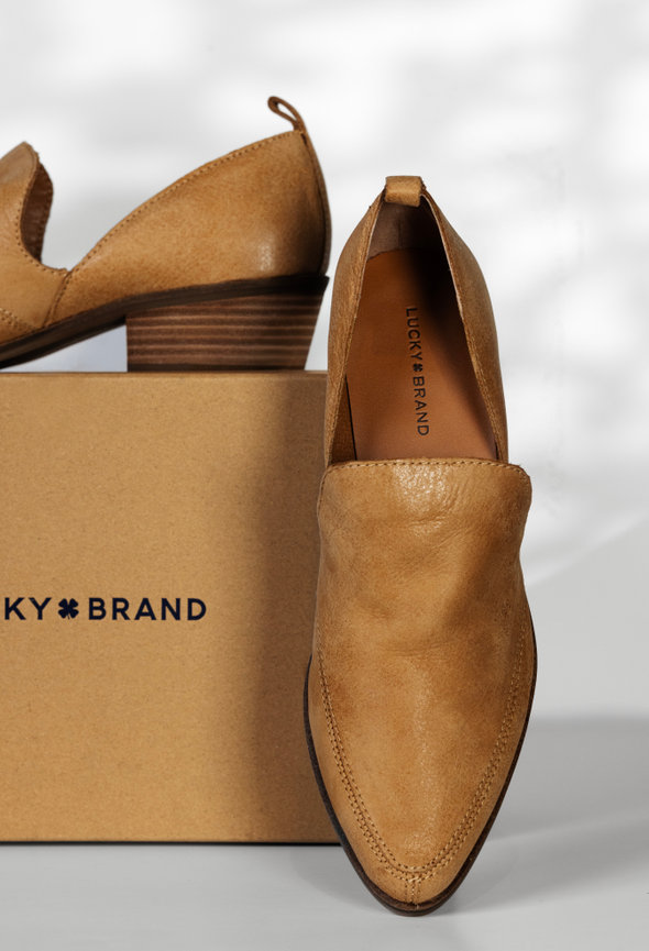 Product Photography in St. Louis & Wentzville By Sundberg Photography