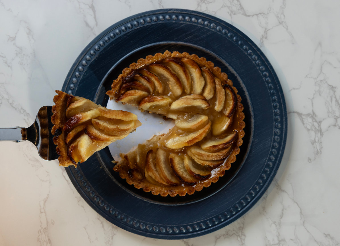 Restaurant Food Photography in St. Louis & Wentzville By Sundberg Photography