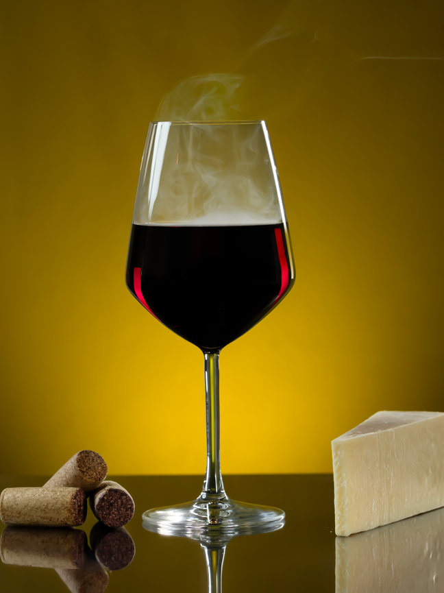 Product Photography in St. Louis & Wentzville By Sundberg Photography