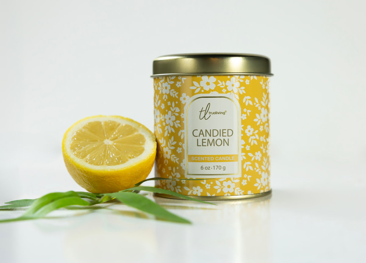 Product Photography in St. Louis & Wentzville By Sundberg Photography