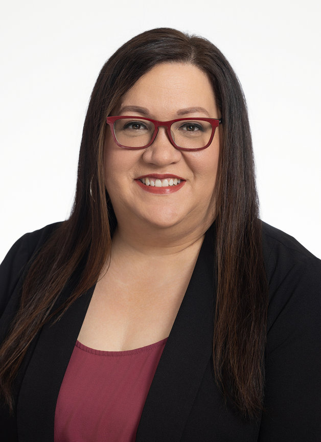 Headshot Branding Photography Wentzville MO Sundberg Photography