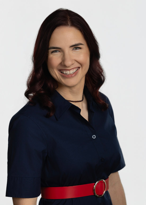 Headshot Branding Photography Wentzville MO Sundberg Photography