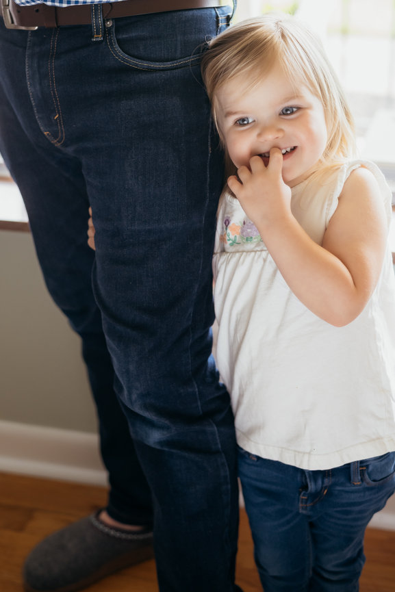 Professional photography services supporting small business growth in Farragut, TN.