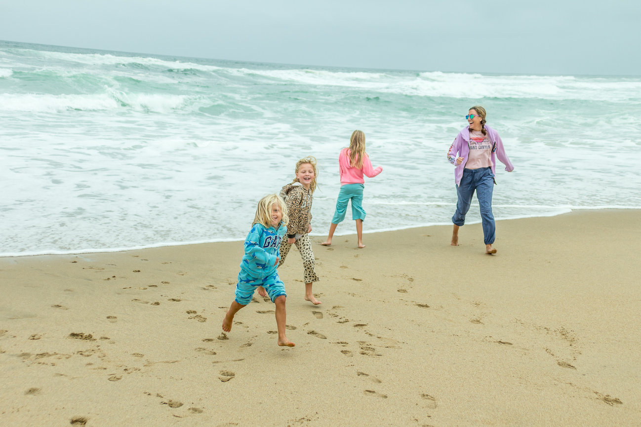 Mary Lee's Photography creates expressive visual stories in Willits, California for engagement portraits, family sessions, and small business branding.