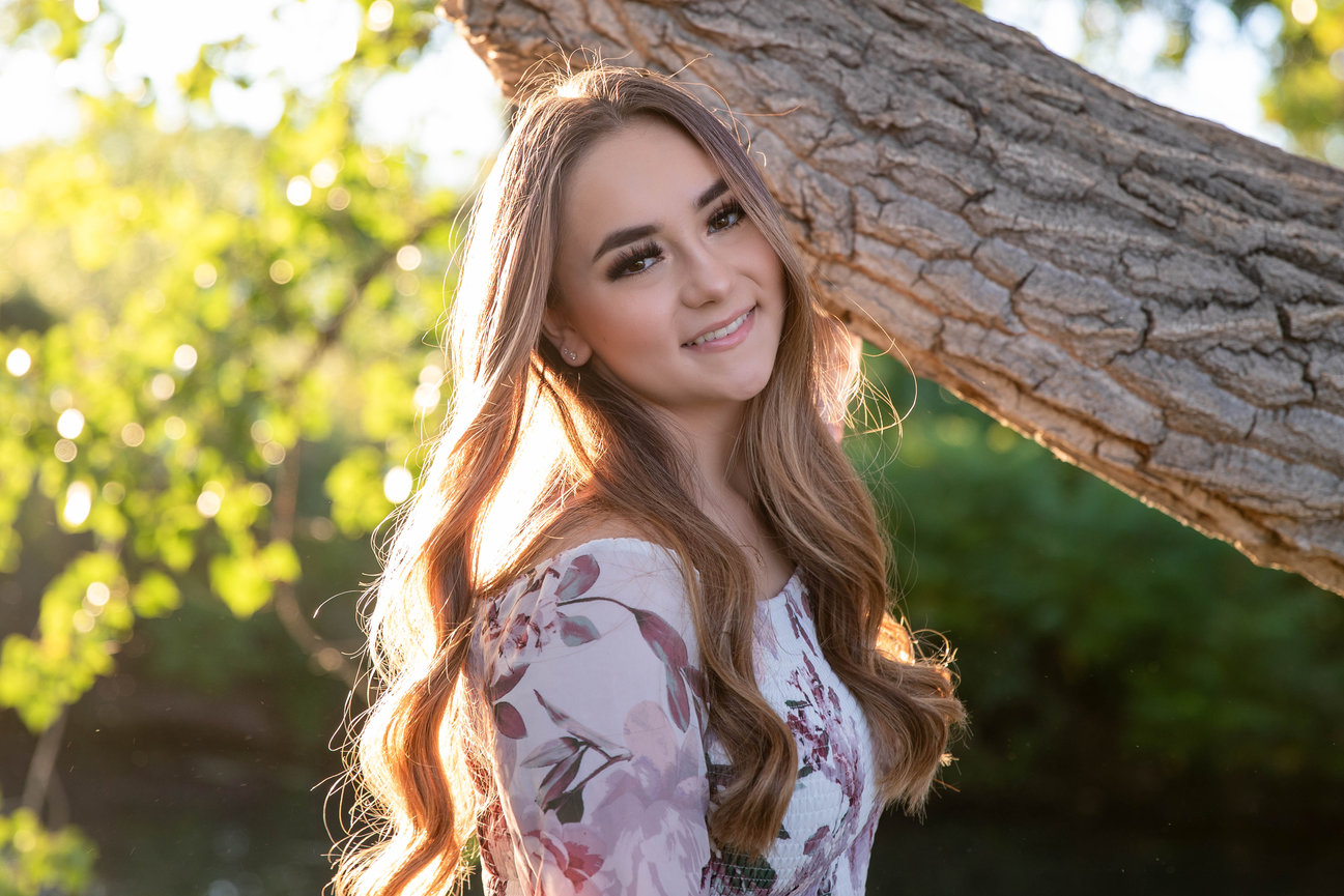 HOME - Kayla - Colorado family photographer