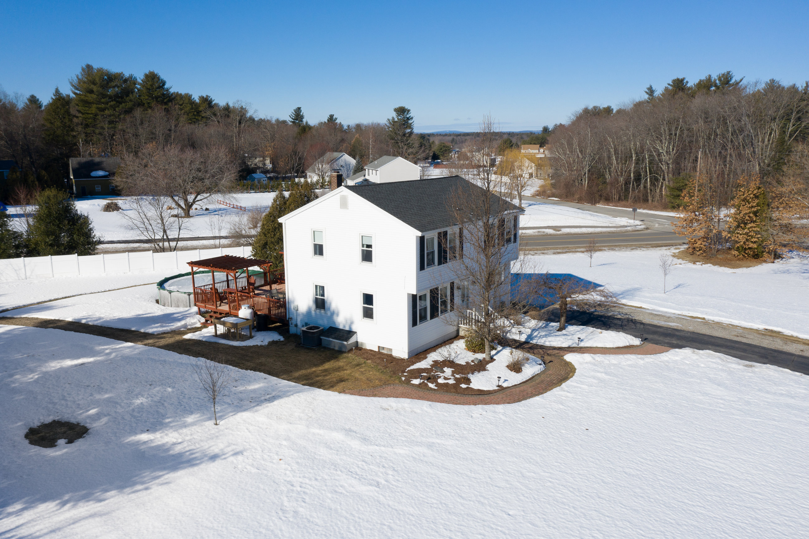 Litchfield Nh Zillow - e451lop
