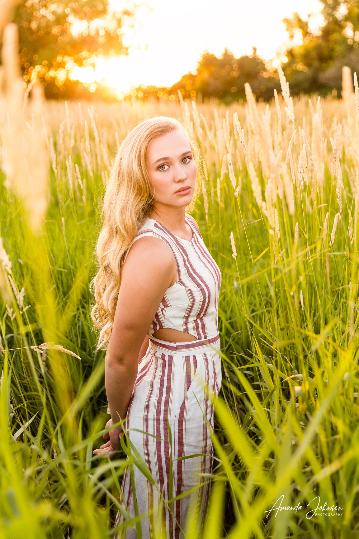 Tuttle Nd THE TRIPLE J RANCH & MY PHOTOGRAPHY STUDIO, TUTTLE NORTH DAKOTA, AMANDA ...