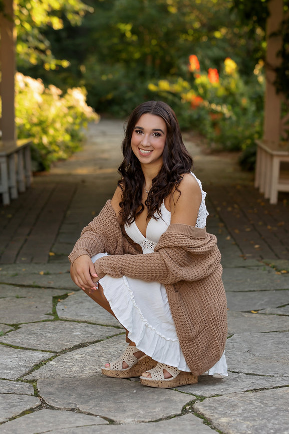 Appleton Wi Senior Portraits With Leah Islinger Photography 5703