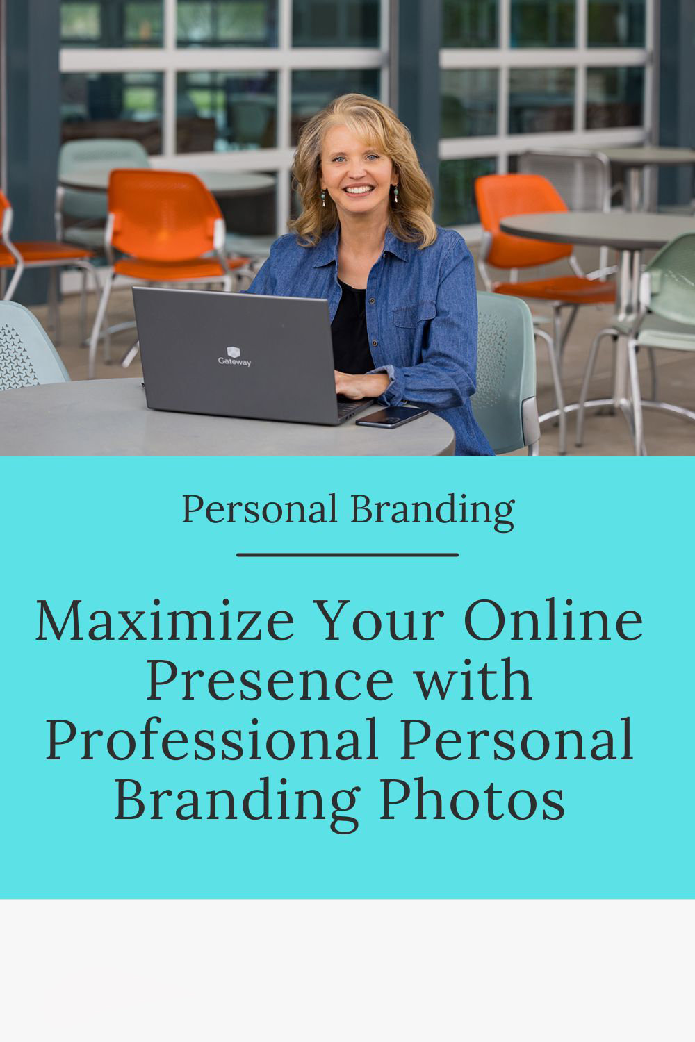 maximize-your-online-presence-with-professional-personal-branding