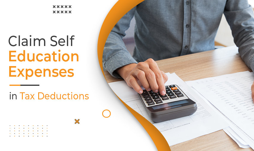 Self Education Expense PROGRESS CA self-education-expense-progress-ca