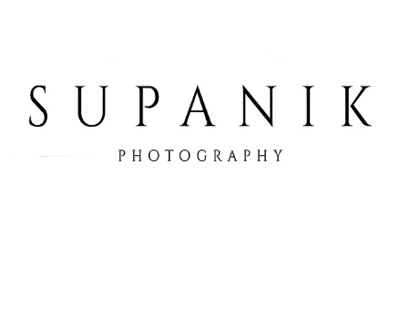 Bruce Supanik Logo